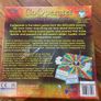 board game Drumond Park Cooperate Image 3