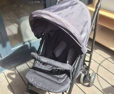 Graco Stroller Pram