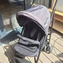 Graco Stroller Pram