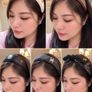 Designer inspired headbands Image 2