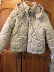 cool women's Jacket
