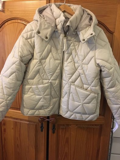 cool women's Jacket