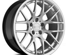 bmw alloys 20inch
