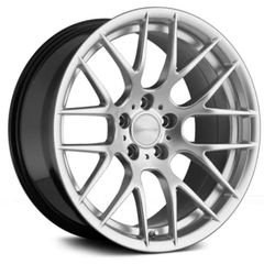 bmw alloys 20inch