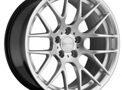 bmw alloys 20inch