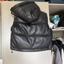 Jacket Image 3