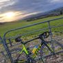 Scott Foil Rc Road Bike Image 2