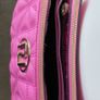 river island bag Image 5
