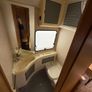 1998 Auto-Roller Motorhome - Fiat Ducato Image 8