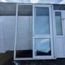 pvc Sliding Door Image 2