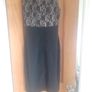 Dress Image 4