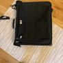 luggage bag Image 2