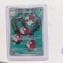 Pokemon cards Image 9