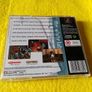 Resident evil PlayStation 1 Ps1 PlayStation 2 ps2 games Original Image 7