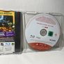 Ratchet and Clank All 4 One PS3 Press Release Game Image 2