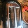 Kettle and Toaster Image 4