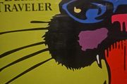 Blues Traveler - Four.