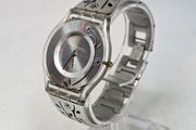 Swatch women's watch