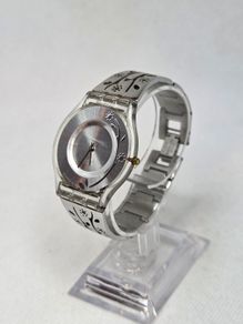 Swatch women's watch