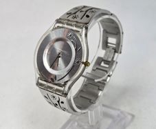 Swatch women's watch