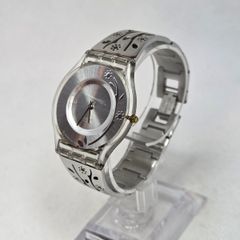 Swatch women's watch