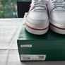 Sneakers Puma CA Pro Tech New Image 3