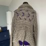 Nicole Farhi cardigan Image 6