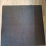 Full Home Gym Set  Excellent Condition  Dublin Image 6