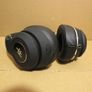 NEW >> Headphones Bluetooth iFrogz Impulse 2 Image 4