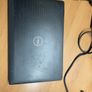 Dell Latitude 7420 i7 pro 11gen 16/512 win 11 pro Image 6