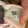 Adidas Image 5