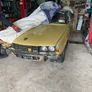 Rover P6 3500 V8 1972 Image 10