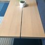 Coffee table Image 2