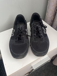 Men's New balance
