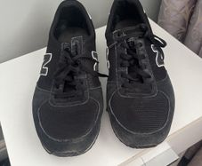 Men's New balance
