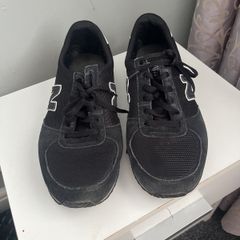 Men's New balance