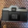 Camera | Phenix DC303N Image 3