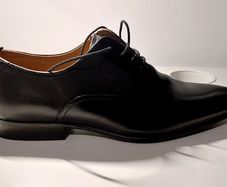 Shoes Aldo