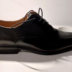 Shoes Aldo