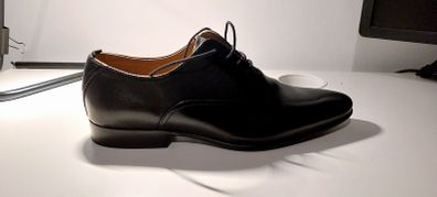 Shoes Aldo