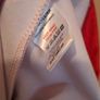 Munster Rugby Training Jersey 2XL Image 5