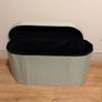 storage Image 2