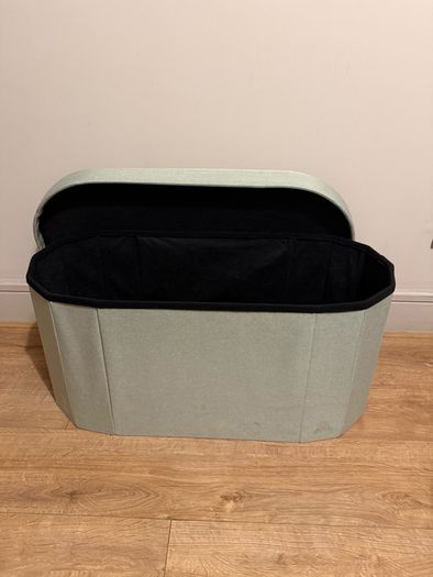 storage