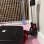 Ickle bubba Travel System Available for sale Image 3