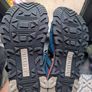 Kids Joma Outdoor Sandals Image 2