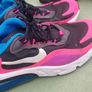 Nike Air Max 270 react Image 7
