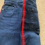 Skinny jeans Image 2