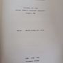 Irish Family History/ Vol 4 ,1988 Image 4