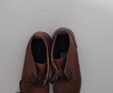 mens shoes