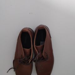mens shoes